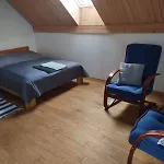 U Janciow