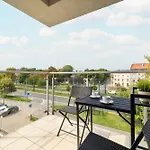 Przytulny Apartament Z Klimatyzacja I Parkingiem By Noclegi Renters