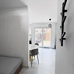 Apartamenty Na Wodzienowskiego