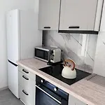 Apartamenty Na Wodzienowskiego