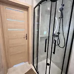 Apartamenty Na Wodzienowskiego
