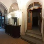 Loft Apartment Old Town - G46