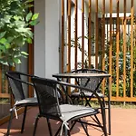 Malila Premium Apartments Cracow Tauron Arena Lema 15