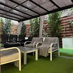 Amber Hostel