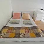 Urban Nest Apartments Dietla 69-8B