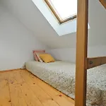 Urban Nest Apartments Augustianska 4