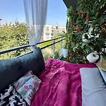 Kaczary Deluxe 56M2
