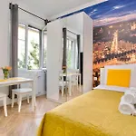 K22 Apartments Krakow
