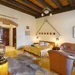Knights&Lords Apartment, Old Town