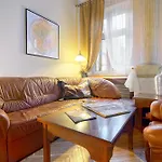 Knights&Lords Apartment, Old Town