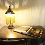 Knights&Lords Apartment, Old Town