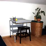 Apartment San Sebastian, City Center