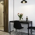 Luksusowy Apartament W Krakowie - Stare Podgorze - Rynek Podgorski