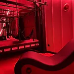 Exclusive Bdsm Apartment Krakow - Adults Only