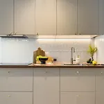 Klimeckiego Luxury Apartments 189