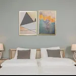 Malila Premium Apartments Cracow City Rtm Zbigniewa Dunin Wasowicza#4