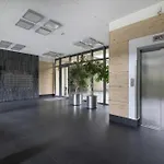 Przytulny Apartament Z Parkingiem I Biurkiem Przy Kazimierzu W Krakowie By Noclegi Renters