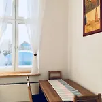 P&J Apartments Koletek