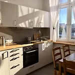 P&J Apartments Koletek