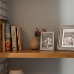 Old Town Apartment