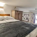 Sweet Home Apartament
