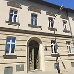 Sweet Home Apartament