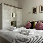 Modern & Cozy Flat - Near To Wawel Castle