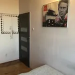 Room B