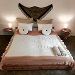 Chilloud - Apartament Na Kazimierzu