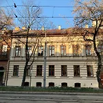 Apartament Limano