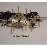 Vip Apart Cracow