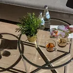 Ga Luxury Apartments M45
