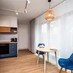 Rentplanet - Apartamenty Kosciuszki