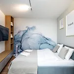 Rentplanet - Apartamenty Kosciuszki