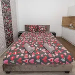 70S Business Room