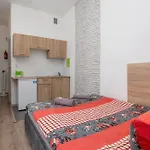 70S Business Room