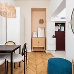 Comfort Central Studio - By Upstairs