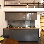 Przytulny Apartament W Centrum Krakowa, Old Town