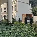 Cozy&Comfortable Studio Smolensk