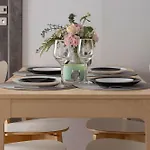 Elegancki Apartament Katowa 11 Praca Zdalna By Noclegi Renters