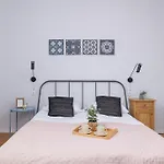 Elegancki Apartament Katowa 11 Praca Zdalna By Noclegi Renters