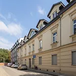 Elegancki Apartament Katowa 11 Praca Zdalna By Noclegi Renters