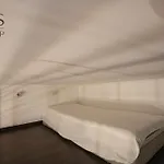 Przytulny Apartament W Centrum Krakowa, Old Town