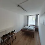 Krowoderska Lovely Room