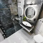 Kossak Residence - Ap 36