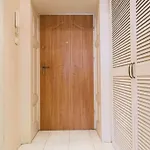 Romantic Apartament Free Parking