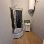 Fantastic Krk - Kr63 Pokoj Dn