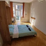 Fantastic Krk - Kr63 Pokoj Dn