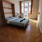 Fantastic Krk - Kr63 Pokoj Dn