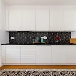 Przytulny I Przestronny Apartament W Krakowie Z Parkingiem Biurkiem I 2 Balkonami By Noclegi Renters